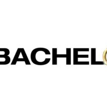 The Bachelor Season 7