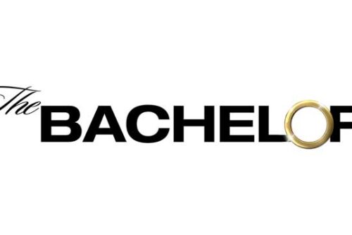 The Bachelor Season 7