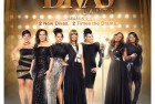 R&B Divas: Atlanta Season 2