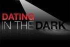 Dating in the Dark: Season 2