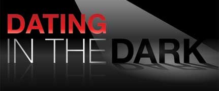 Dating in the Dark: Season 2