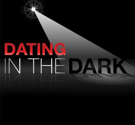 Dating in the Dark: Season 2