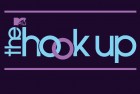 The Hookup