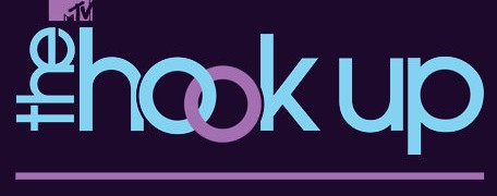 The Hookup
